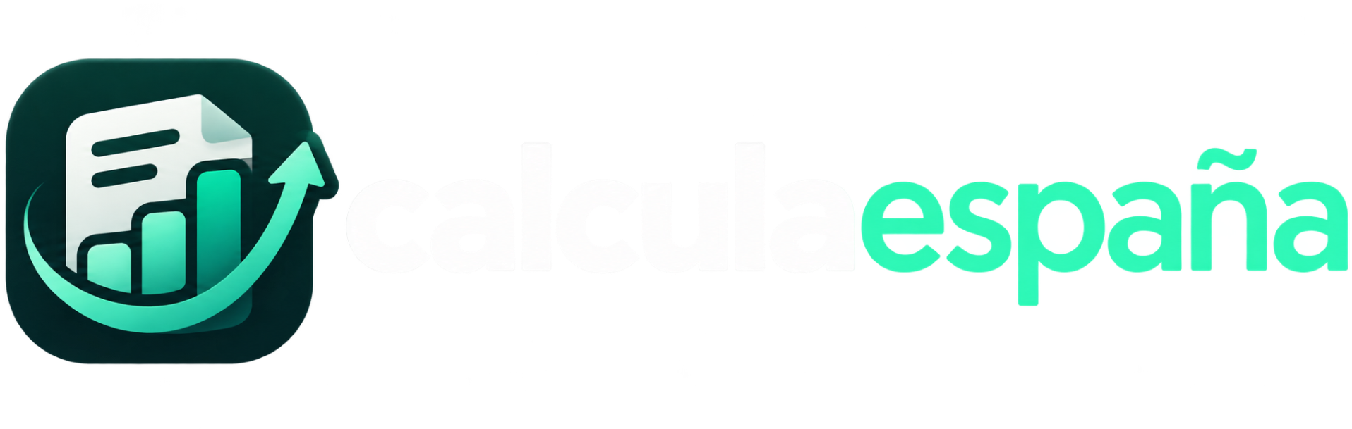 Calcula España
